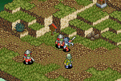 screenshot (eu)