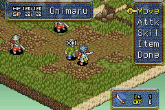 screenshot (us)