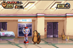 screenshot (eu)