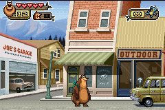 screenshot (eu)