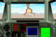 screenshot (us)