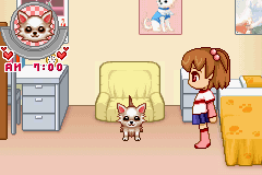 screenshot (jp)