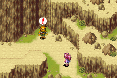 screenshot (jp)
