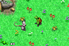 screenshot (eu)