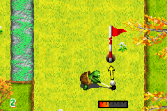 screenshot (eu)