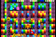 screenshot (eu)