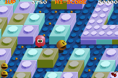 screenshot (eu)