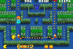 screenshot (jp)