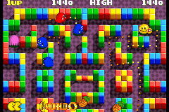 screenshot (us)