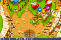 screenshot (us)