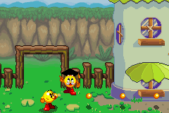 screenshot (us)