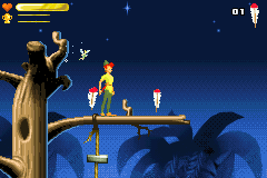 screenshot (eu)