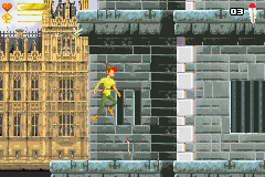 screenshot (eu)