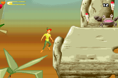 screenshot (us)