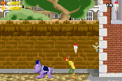 screenshot (us)
