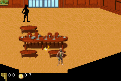 screenshot (eu)