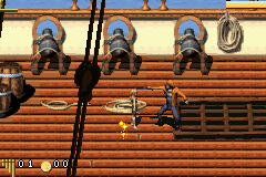screenshot (us)