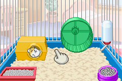 screenshot (us)