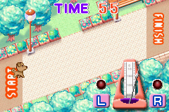 screenshot (us)