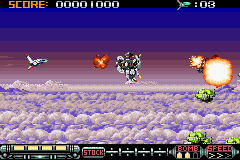 screenshot (eu)