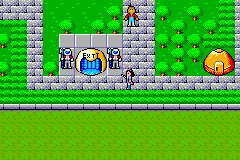 screenshot (us)