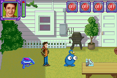 screenshot (us)