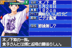 screenshot (jp)