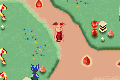 screenshot (us)