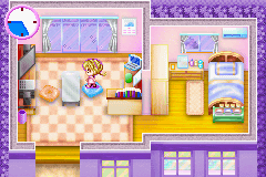 screenshot (jp)