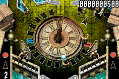 screenshot (eu)