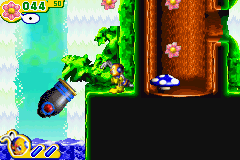 screenshot (jp)