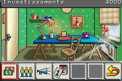 screenshot (eu)