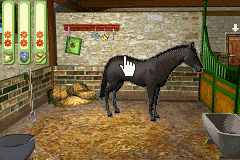 screenshot (eu)