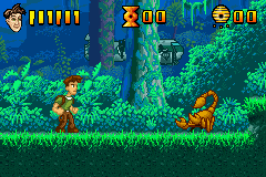 screenshot (us)