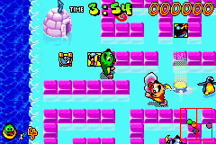 screenshot (us)
