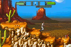 screenshot (us)
