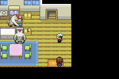 screenshot (jp)