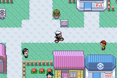 screenshot (jp)