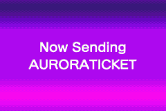 screenshot (us)