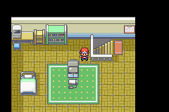 screenshot (us)