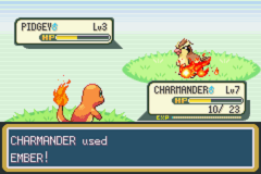 screenshot (us)