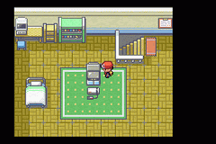screenshot (us)