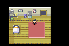 screenshot (us)