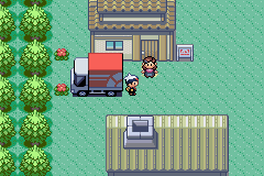 screenshot (us)