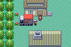 screenshot (us)