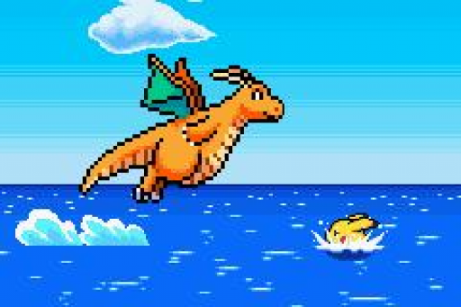 gameplay