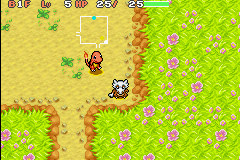 screenshot (jp)