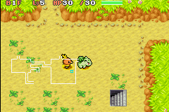 screenshot (eu)