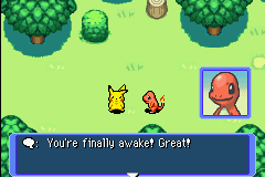 screenshot (us)