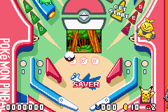 screenshot (jp)